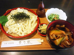 おざら